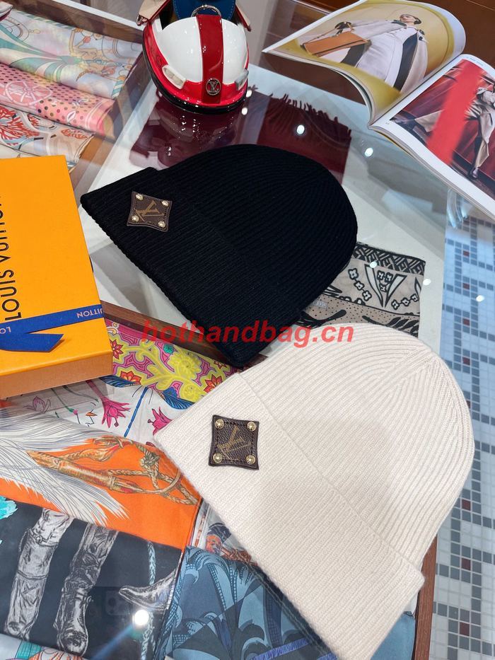 Louis Vuitton Hat LVH00047 Louis Vuitton Hat LVH00047